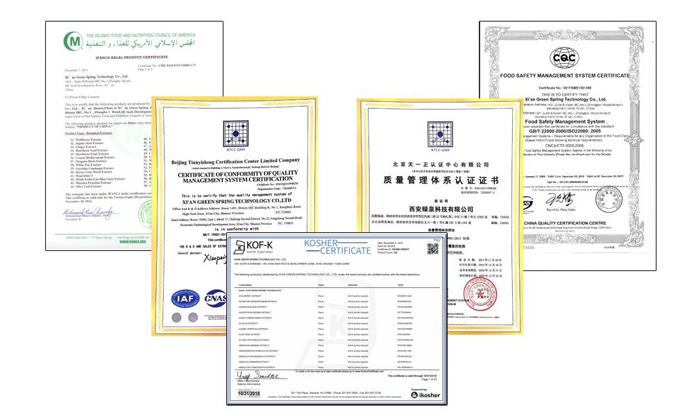 Sertifikat kualifikasi.jpg Certificate of qualification.jpg