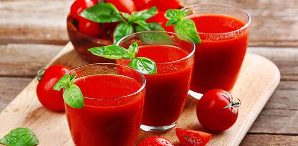 Likopen Lycopene
