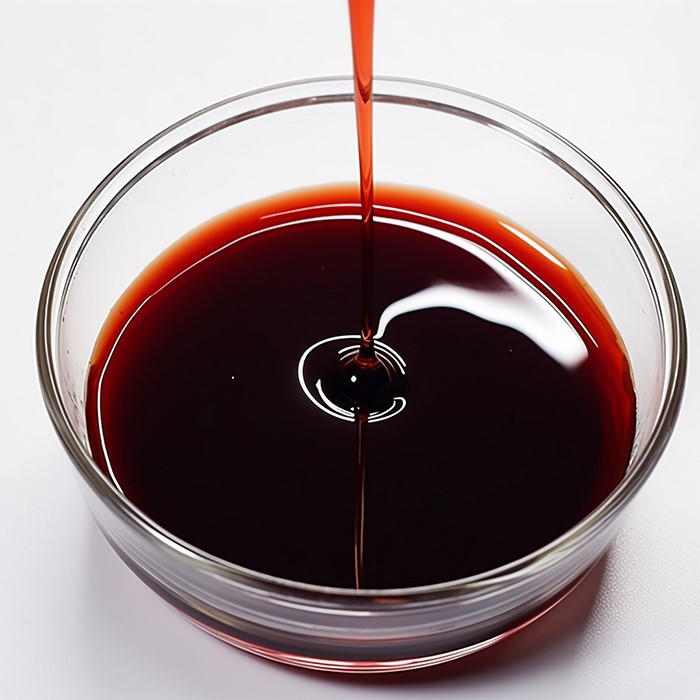 Astaxanthin oil Astaxanthin oil