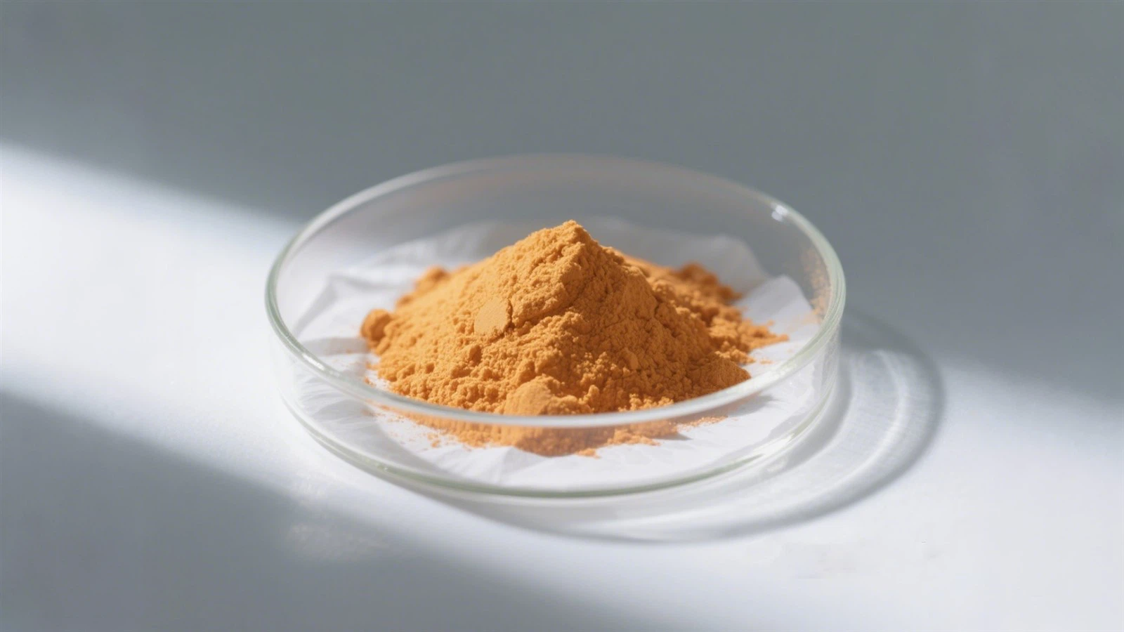 coenzyme-q10-powder-supplier coenzyme-q10-powder-supplier