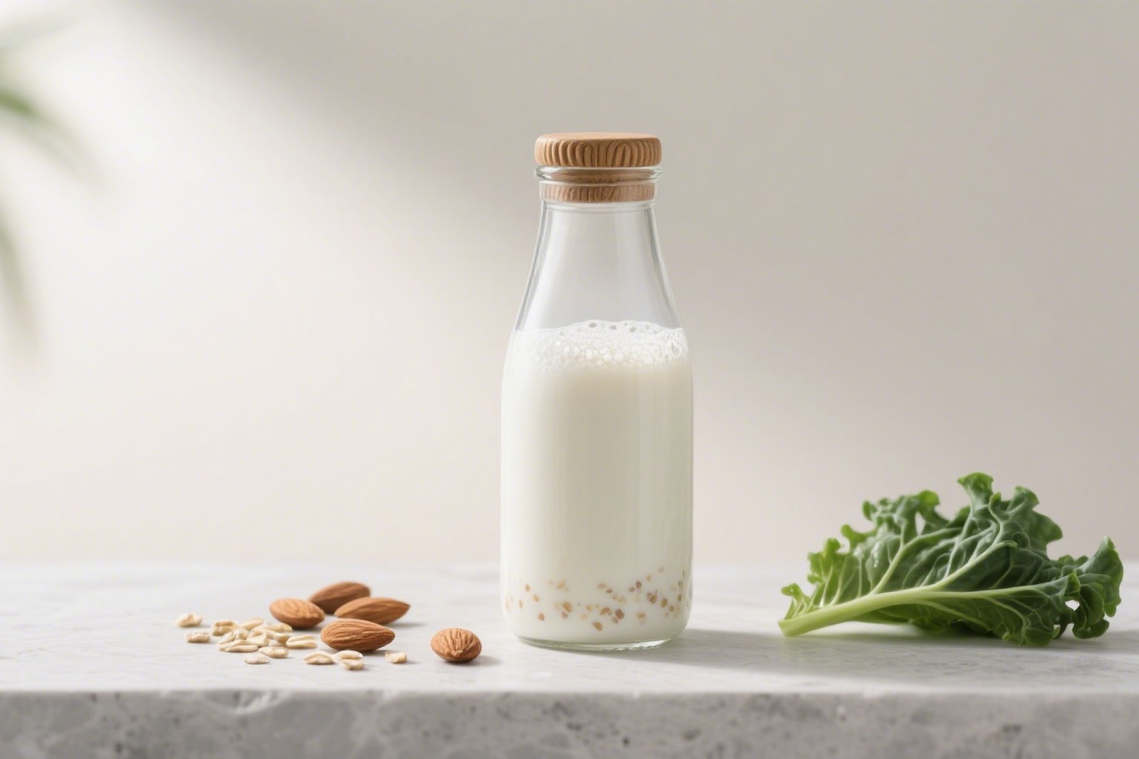Rice-Protein-Powder-for-Plant-Based-Milk Rice-Protein-Powder-for-Plant-Based-Milk