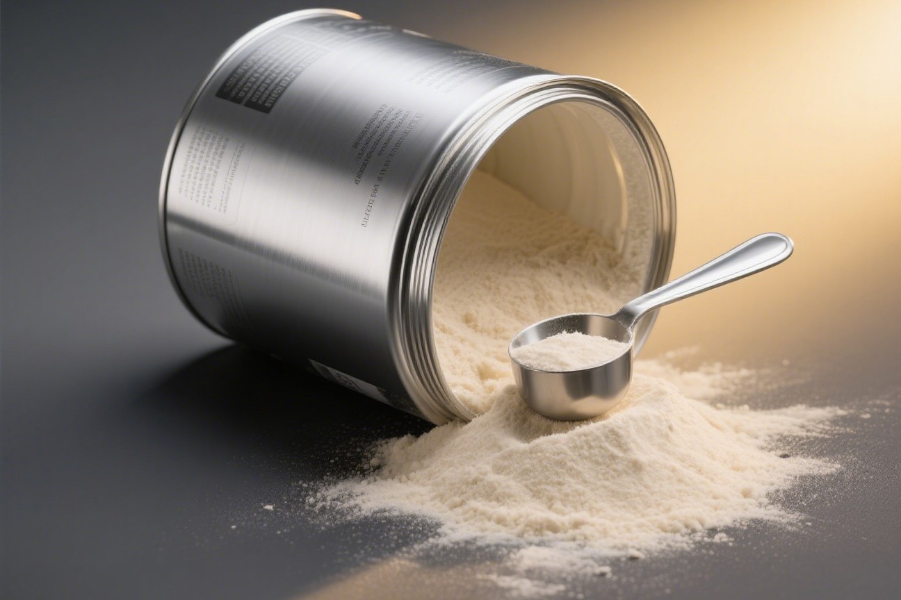 Allergen-Free-Rice-Protein Allergen-Free-Rice-Protein