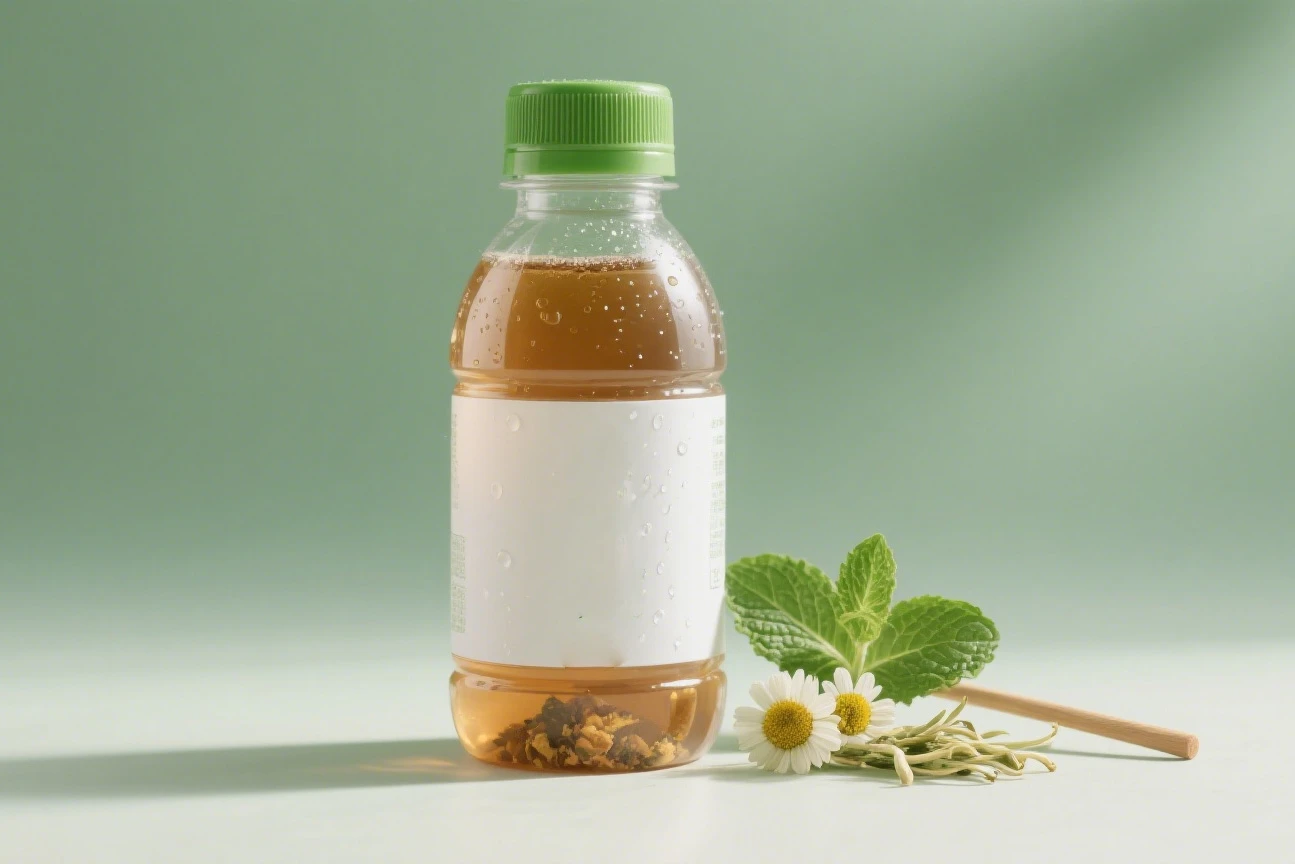 Food-Grade-Cats-Claw-Extract Food-Grade-Cats-Claw-Extract