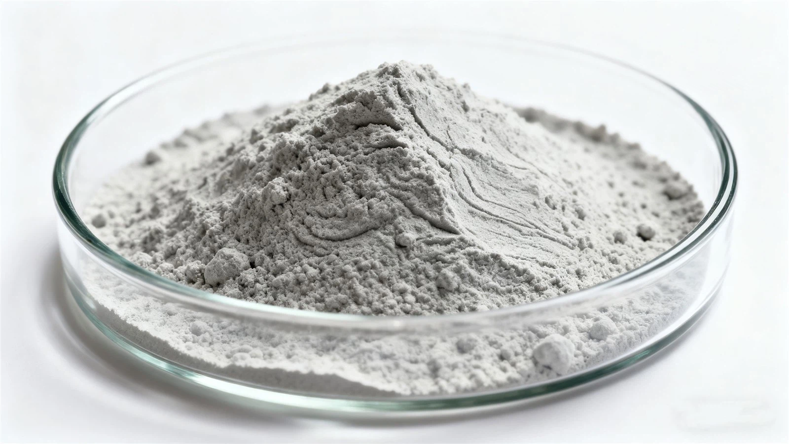 Organic-Apple-Cider-Vinegar-Powder Organic-Apple-Cider-Vinegar-Powder