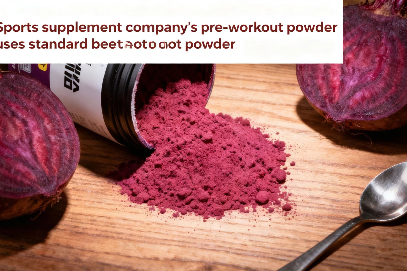 organic-beet-root-powder-for-smoothies-and-juices organic-beet-root-powder-for-smoothies-and-juices