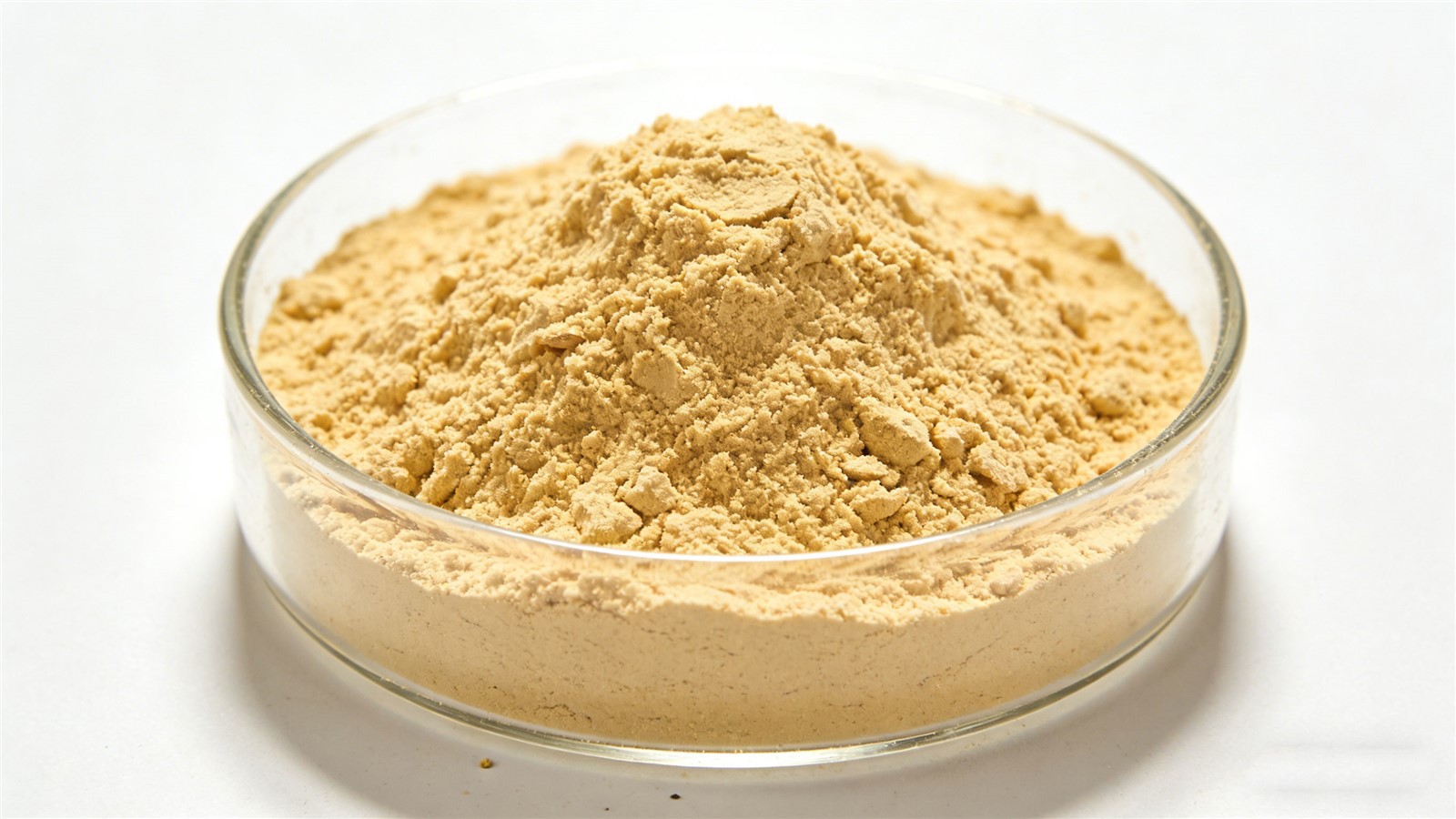 HPLC verified 95% gingerol powder, natural ginger extract for anti-inflammatory supplements and functional foods HPLC verified 95% gingerol powder, natural ginger extract for anti-inflammatory supplements and functional foods
